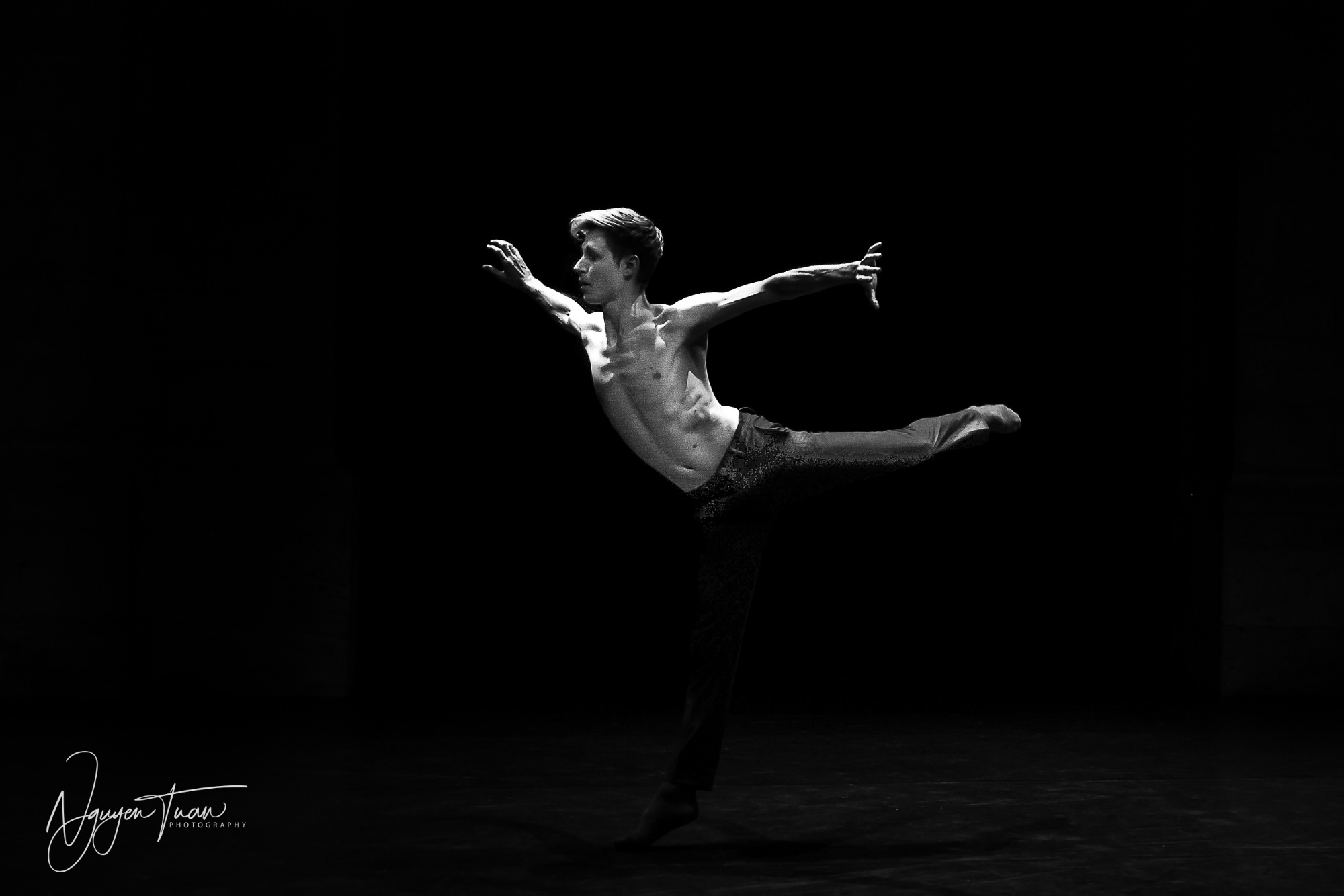 2021   Festival de Danse  0403